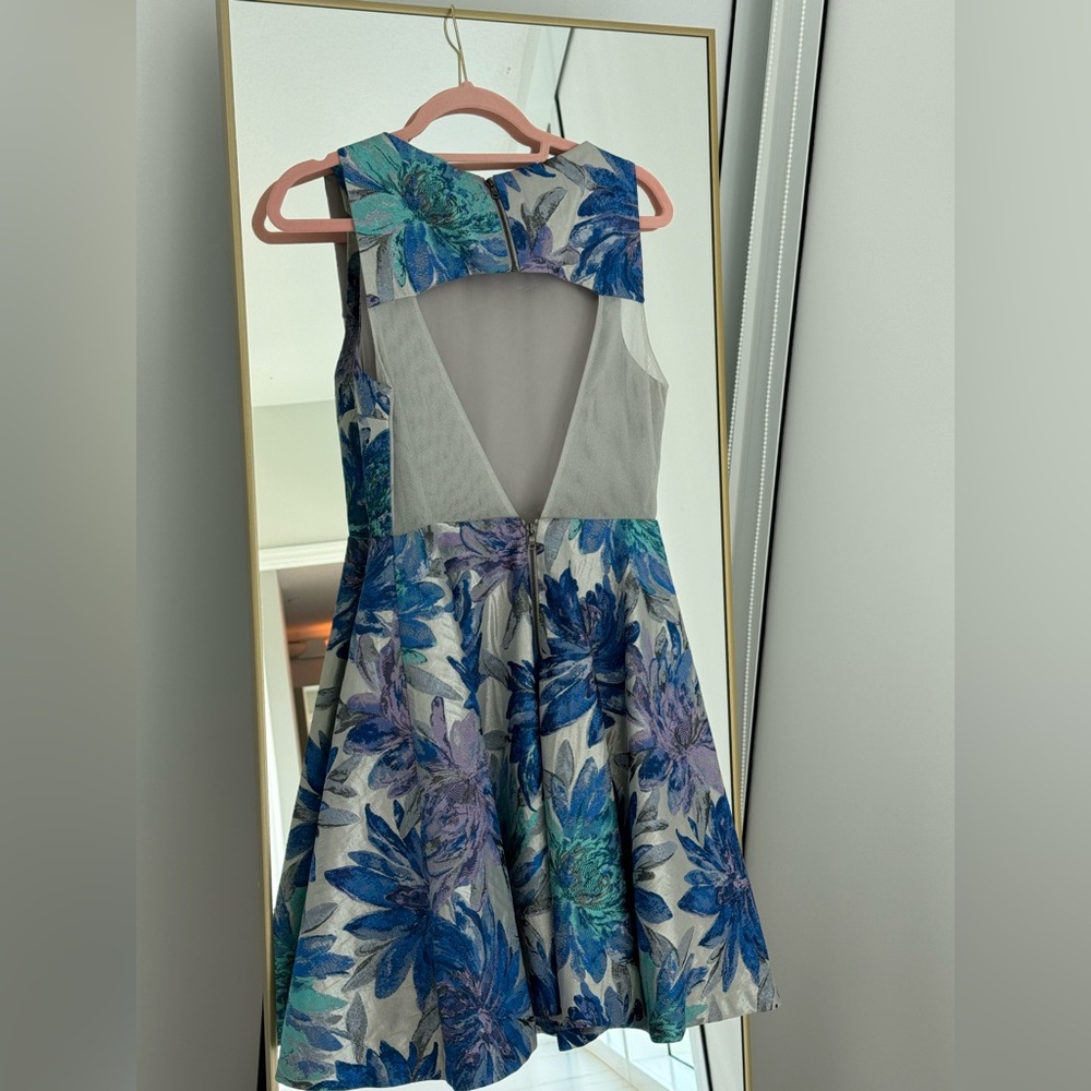 Alice and Olivia mini Dress - Picture 2 of 2